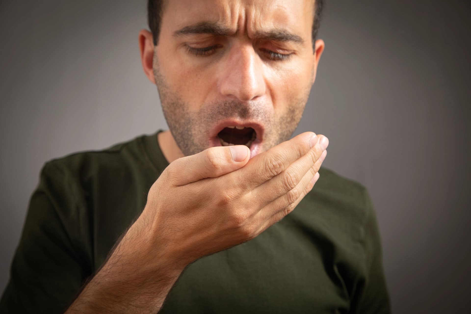 Consulta no dentista na CC Clinic, em Águeda, para prevenção de doenças orais.