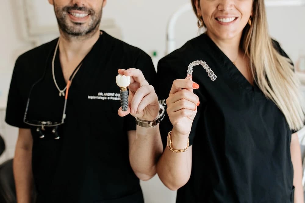 dentista-agueda