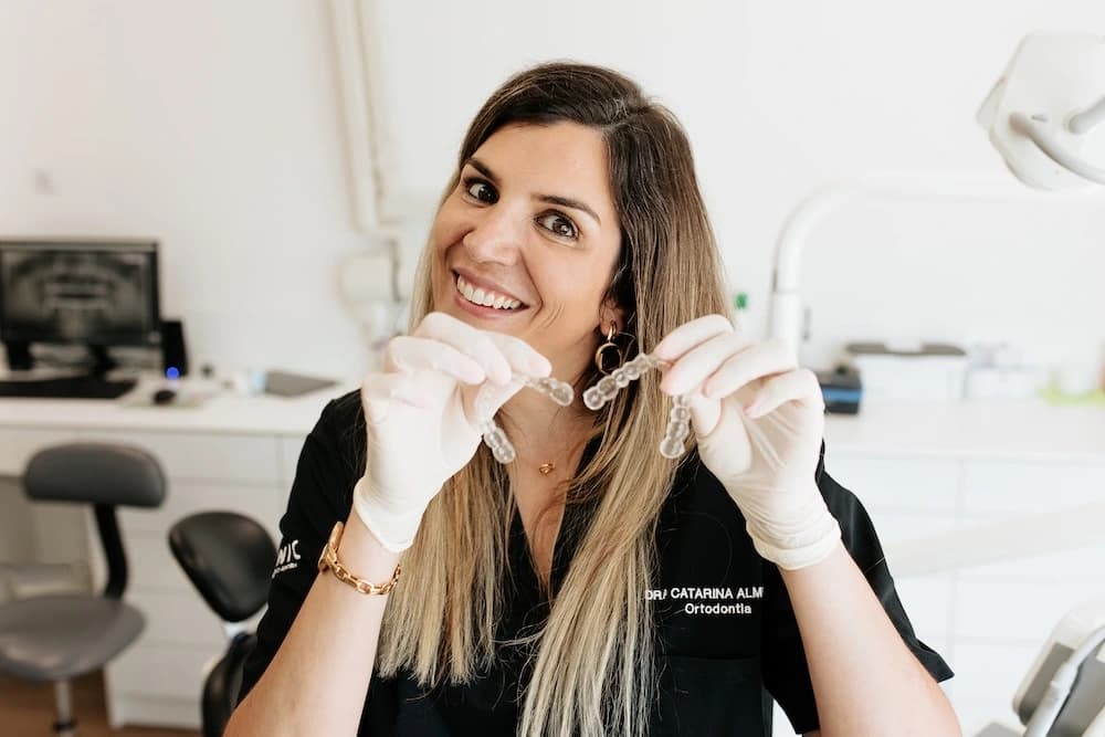 dentista-agueda