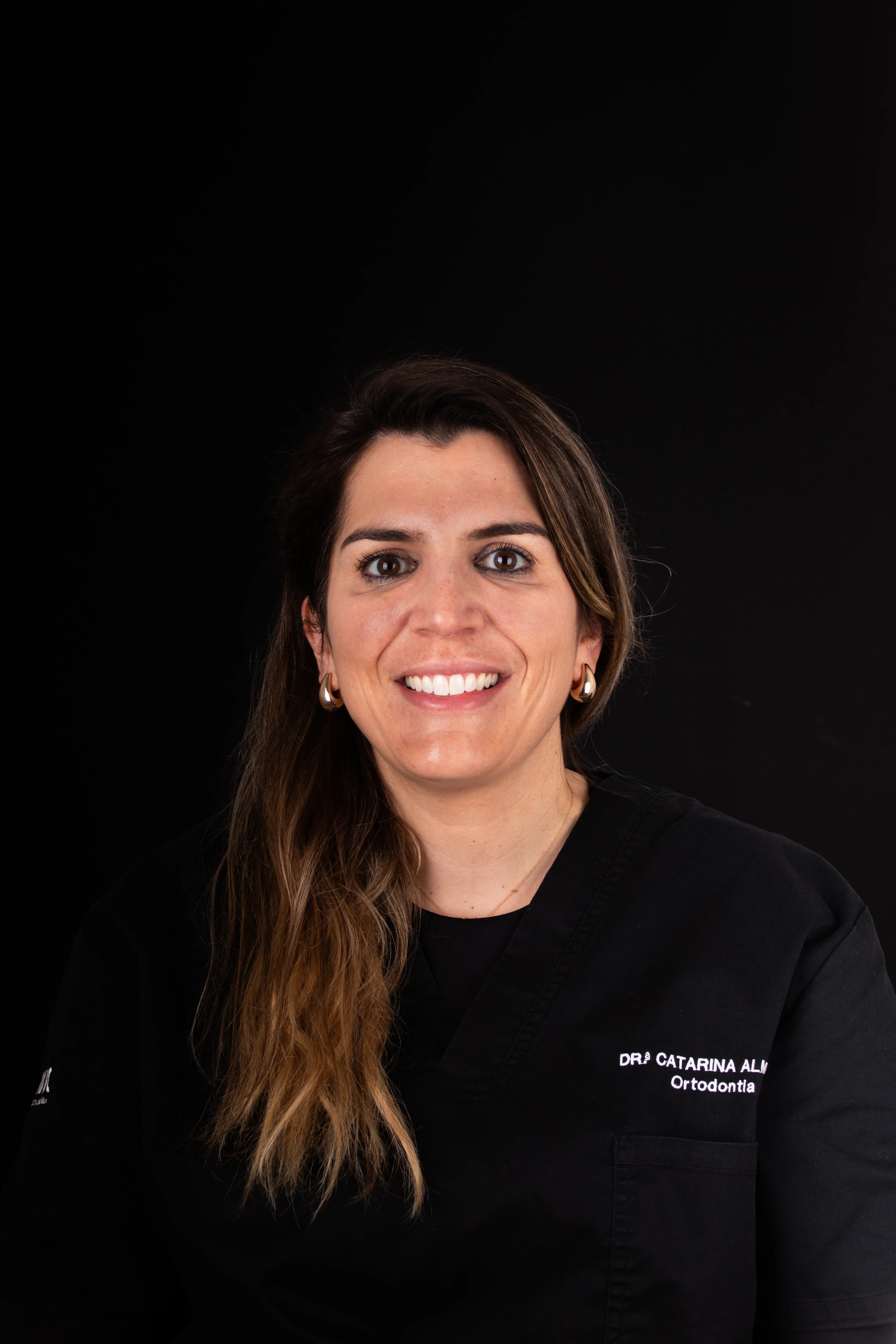 Catarina-Almeida