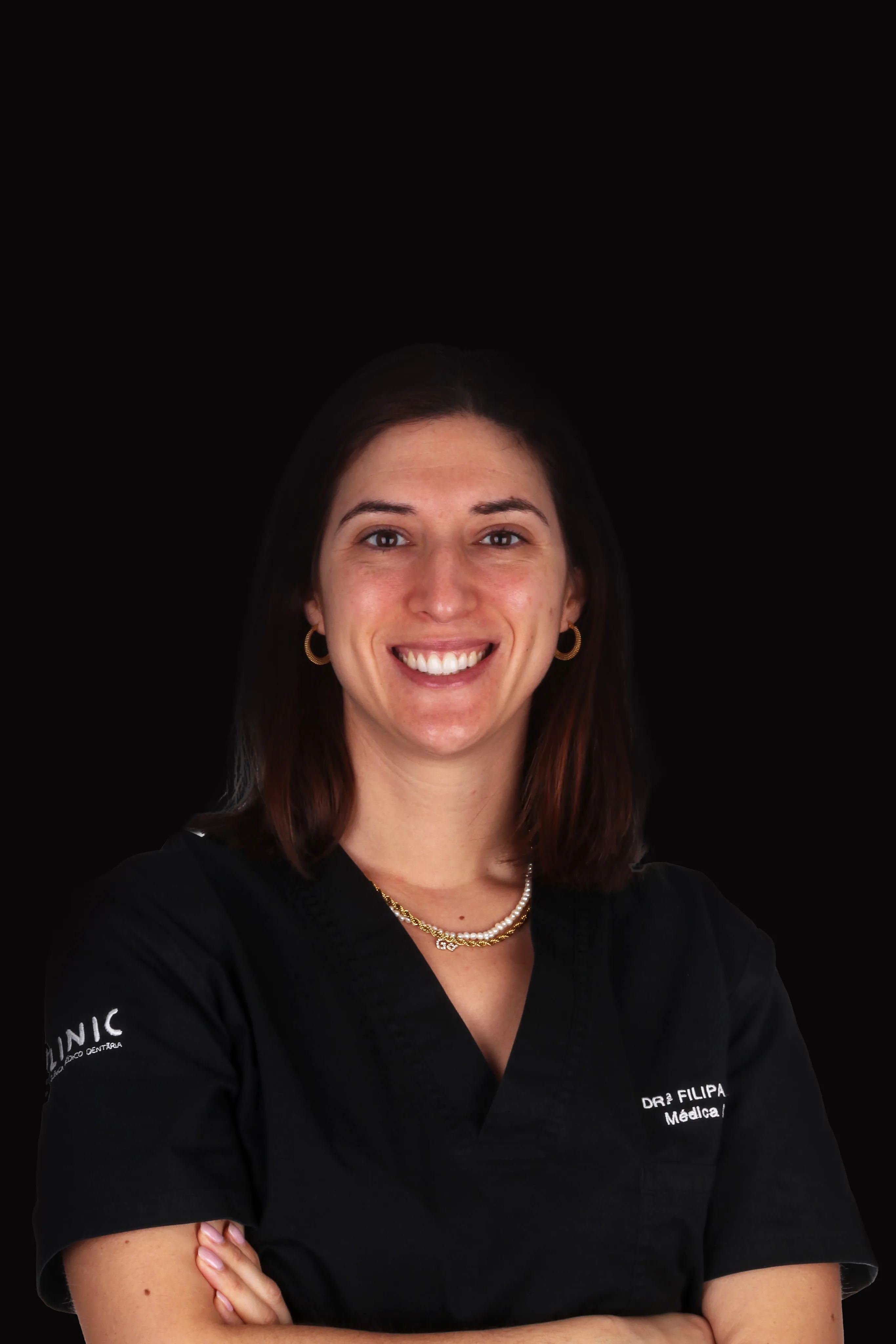 Filipa-Soares
