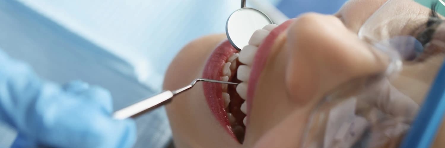dentista-agueda tratamentos